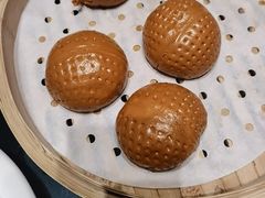 -徐记海鲜(陕西历史博物馆|明德门店)