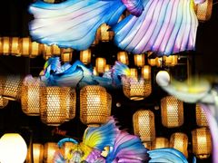 -山塘街
