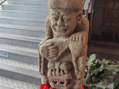 -丰食农家乐