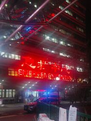 -首都医科大学附属北京儿童医院