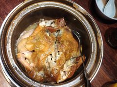 -外婆家(西溪印象城店)