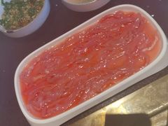 -川西坝子火锅(清江东路3.0直营店)