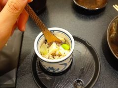 -鮨政·Omakase(港汇恒隆广场店)