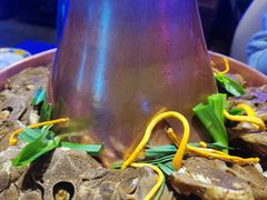 -虾乐园龙虾·夜宵(松江店)