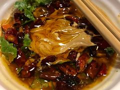 -将台涮肉(酒仙桥店)