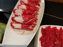 -福禄娃一家人火锅(方庄店)