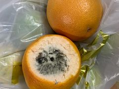 -水果天空(东葛店)