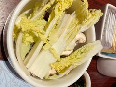 -马哥孛罗咖啡厅·Cafe Marco (厦门马哥孛罗东方大酒店)