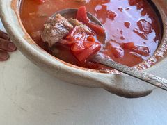 -大鸭梨烤鸭(金色漫香店)