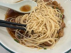 -新川饮食(新川小区店)