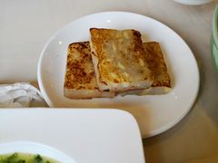 -新南华大酒店(长寿店)