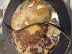 -新辣道鱼火锅(龙旗广场店)