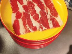 -沼津港精致料理·寿喜烧·烧鸟(龙湖南桥天街日料榜单店)