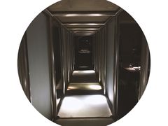 -穹六人间 people 6(岳阳路店)