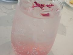 -RGF(巨鹿路店)