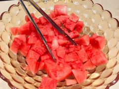 -素满香·Vegan食养自助(天一广场店)