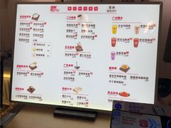 -西关二少双皮奶(青龙巷店)