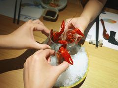 -匠和风精致料理(春熙路群光广场店)
