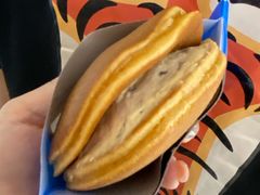 -泽田本家·铜锣烧(美罗城店)