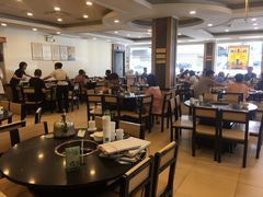 大堂-迎宾楼(解放西街店)