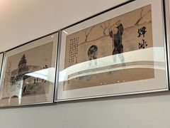 -故宫冰窖餐厅