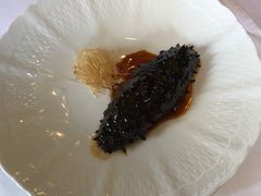-福1015(愚园路店)