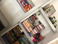 -撒玛利亚超级密室·怪谈店