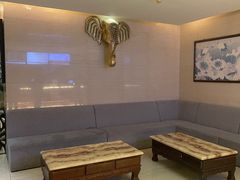 -东方之珠洗浴休闲广场(和平店)