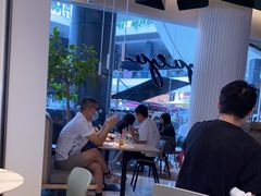 -gaga(深圳福田星河COCO Park店)