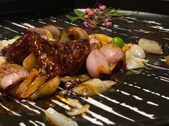 -味莊·青岛菜(云霄路店)