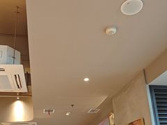 -佬土鹅肠火锅(中建大观店)