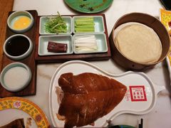 -那家山城(顺义店)