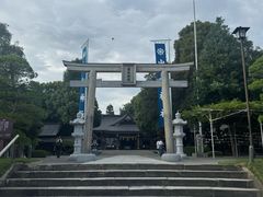 -水前寺成趣园