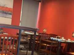 -捞王猪肚鸡火锅(昆山店)