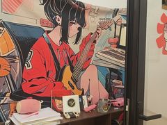 -MusicLife音乐(浦东校区)
