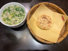 -老牌坊鲁菜名店(聊城美食岛店)