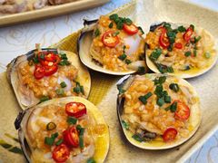 -小煵记·打边炉(西丽文光店)