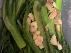 -玲珑·新粤菜(安华汇店)