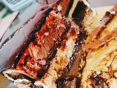 -Awfully Chocolate(环球港店)