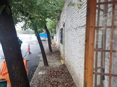 -川卤现捞(大生店)