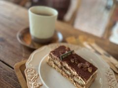 -BUND·FIVE外滩5号(天际店)