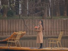 -东湖落雁景区