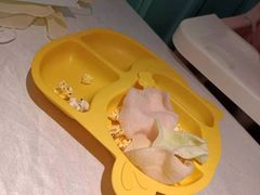 -玉玲珑(陆家嘴店)
