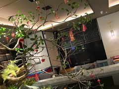 -臻品足道(佛祖岭店)