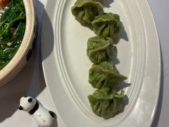 -眉州东坡(通州店)