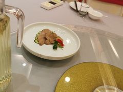 -全聚德(上海首店浦东店)