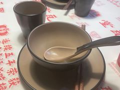 -堂瓦里·33年传统赣菜(第一街区店)