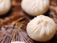 -珊珊小笼馆(仙霞路店)
