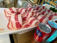 -矮冬瓜红茶火锅