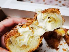 -月枫堂(长春这有山店)